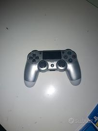 Controller originale PS4 