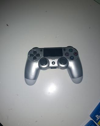 Controller originale PS4 