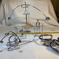 Giochi soprammobili per tavolo