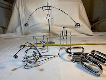 Giochi soprammobili per tavolo