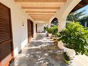 villa-singola-a-candelo