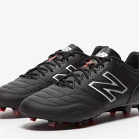 Scarpe da calcio New Balance 