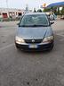 fiat-idea-1-4-16v-dynamic