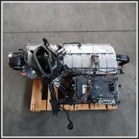 Batteria Motore Hybrid LEXUS Serie NX II