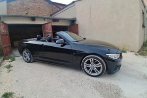 bmw 420d 