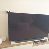 LG C1 48 pollici