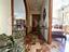 Immagine 23