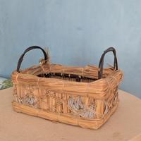 Porta fiori/piantine