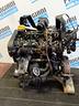 motore-renault-megane-k9kd7-139-000-km