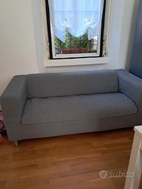 Divano Ikea