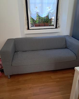 Divano Ikea