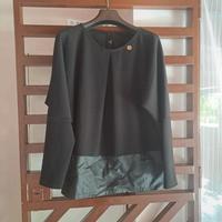 Maglia Roberta Biagi, Made in Italy, nuova