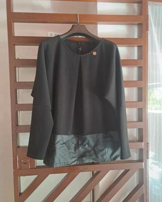 Maglia Roberta Biagi, Made in Italy, nuova