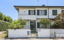 casa-indipendente-a-lugo-5-locali