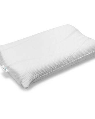 CUSCINO PER CERVICALE - MICHELANGELO HOMERELAX