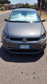 polo 14 td