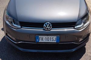 polo 14 td