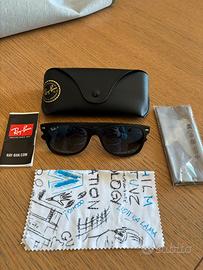 RayBan