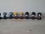 Immagine 2