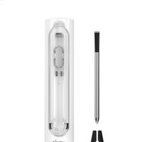 vorwerk bimby sensor 