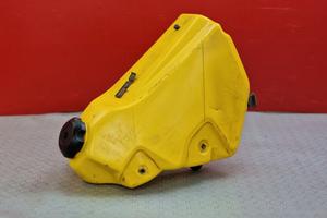 SERBATOIO TANK SUZUKI DRZ 400 2002 2003 DRZ400 200