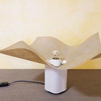 ARTEMIDE Area 10/20/40 - M. Bellini