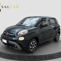 Fiat 500L 1.3 Multijet 95 CV Cross 2021