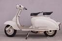 lambretta-altro-modello-1961