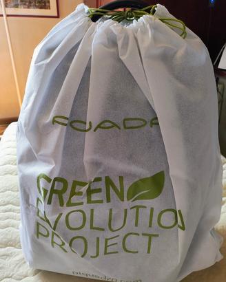 Zaino Piquadro   blu