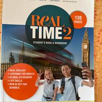 Libro real time 2