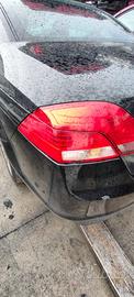FORD FOCUS CABRIO 2008 STOP POSTERIORE SX/DX