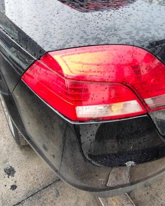 FORD FOCUS CABRIO 2008 STOP POSTERIORE SX/DX