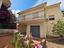 Immagine 22