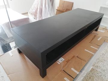 Mobile porta TV Lack ikea