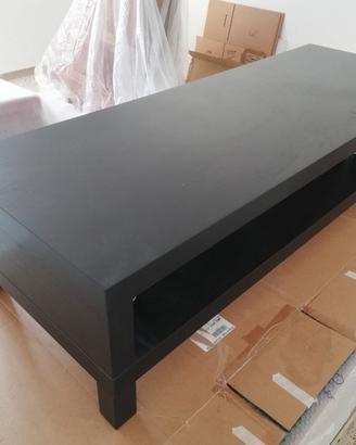 Mobile porta TV Lack ikea