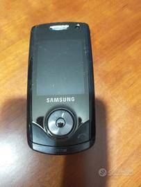 telefonino Samsung
