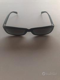 Occhiali da sole Gianfranco Ferre'