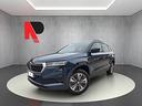 skoda-karoq-2-0-tdi-evo-scr-115-cv-dsg-executive