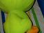 Immagine 3