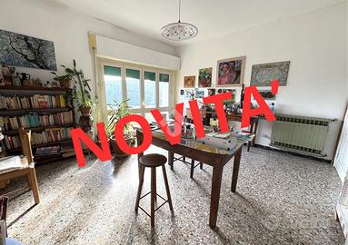 3 LOCALI A NARNI