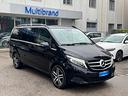 mercedes-benz-v-220-d-automatic-4matic-executive-l