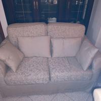 Divano chateau d'ax par