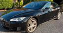 tesla-model-s-60kwh