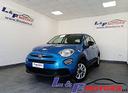 fiat-500x-urban-look-1-6-bz-gpl-tagliandi-c-