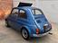 Immagine 13