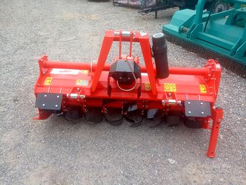 Fresa COSMO UM 135 cm -NUOVA