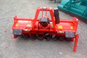 Fresa COSMO UM 135 cm -NUOVA