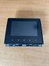 vendiamo-display-renault-clio-2025