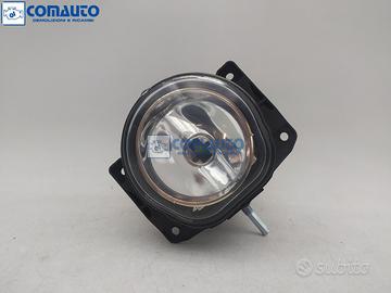 Fendinebbia sx FIAT BRAVO I '95