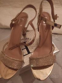 Scarpe